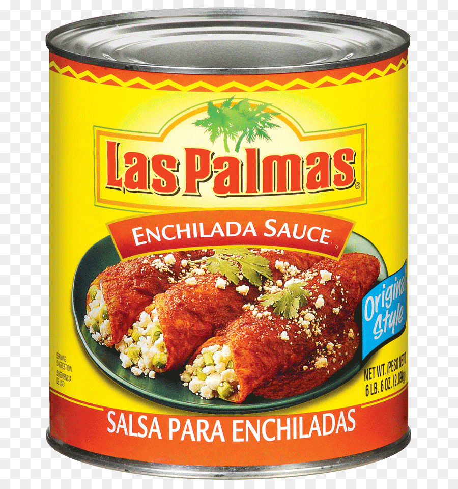 Enchilada，La Salsa De Mole PNG