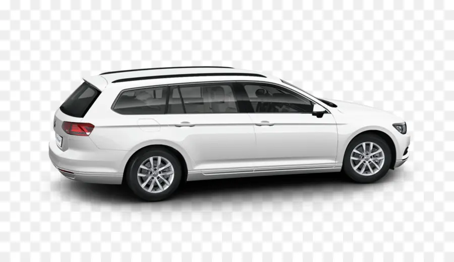 Volkswagen Passat Variant，Volkswagen PNG