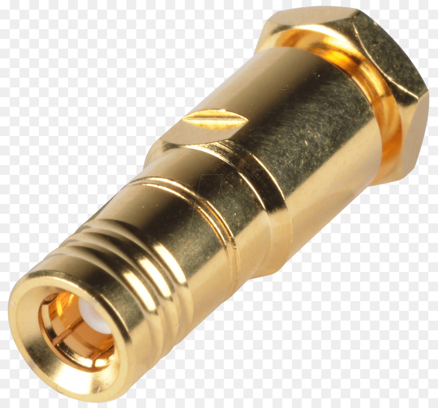 Conector，Cable PNG