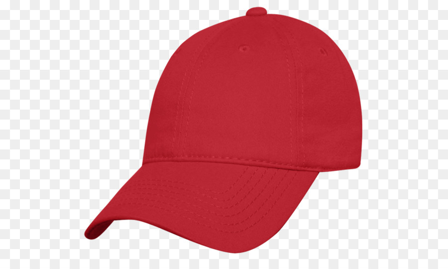 Cap，Gorra De Béisbol PNG