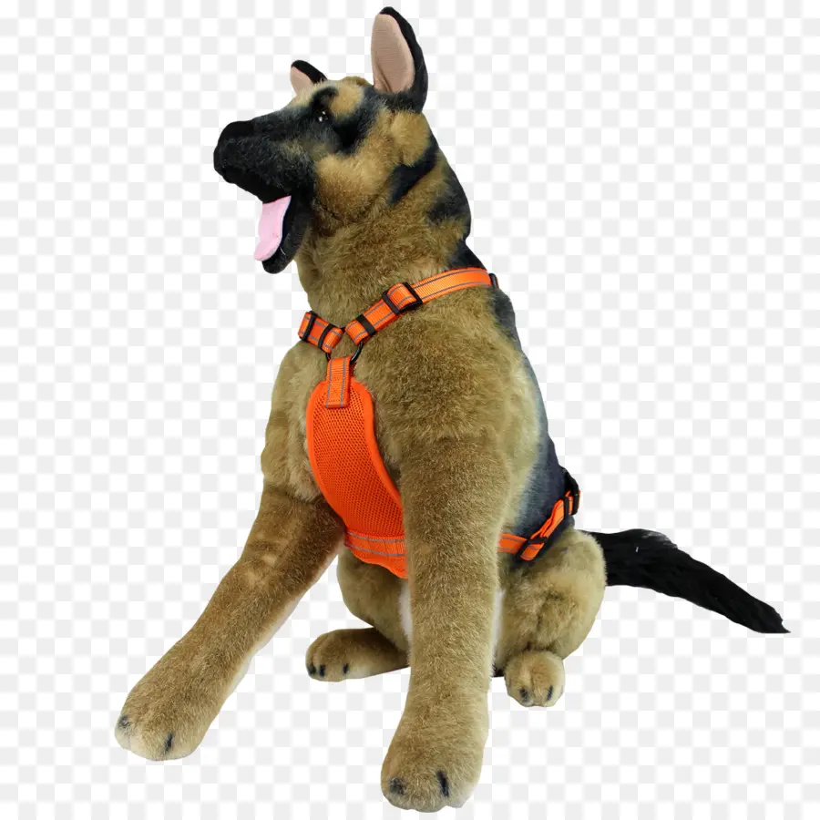 Perro De Peluche，Felpa PNG