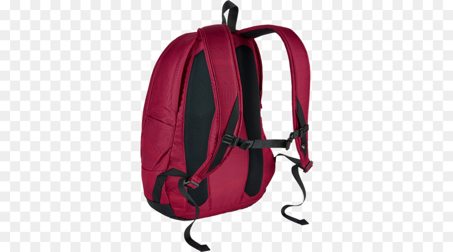 Mochila Negra，Bolsa PNG