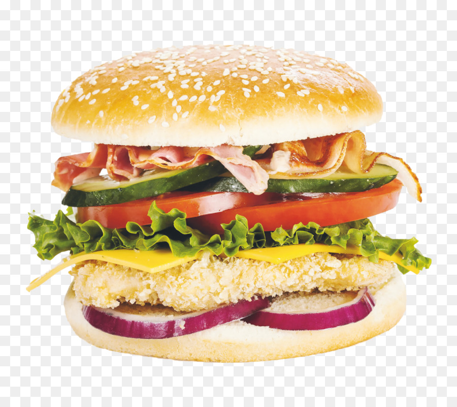 Hamburguesa Con Queso，Hamburguesa De Búfalo PNG