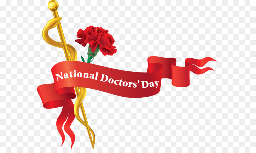 Nacional De Doctores Día，Médico PNG