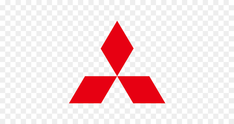 Logotipo De Mitsubishi，Mitsubishi PNG