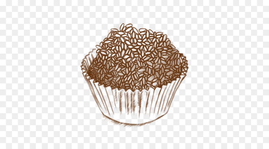 Cupcake，Muffin PNG