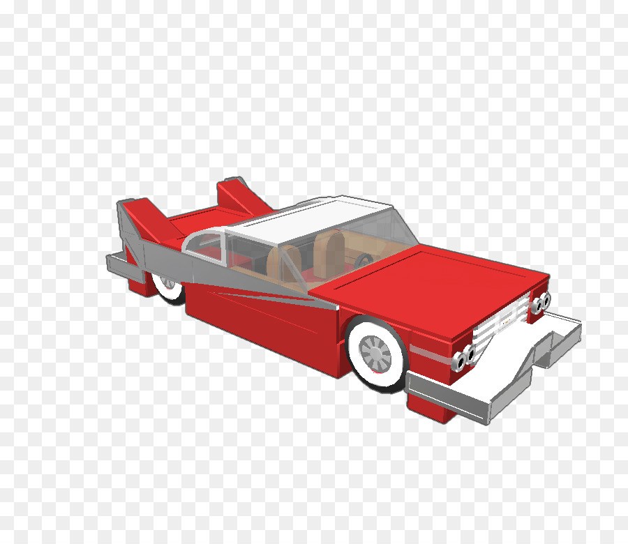 Modelo De Coche，Coche PNG