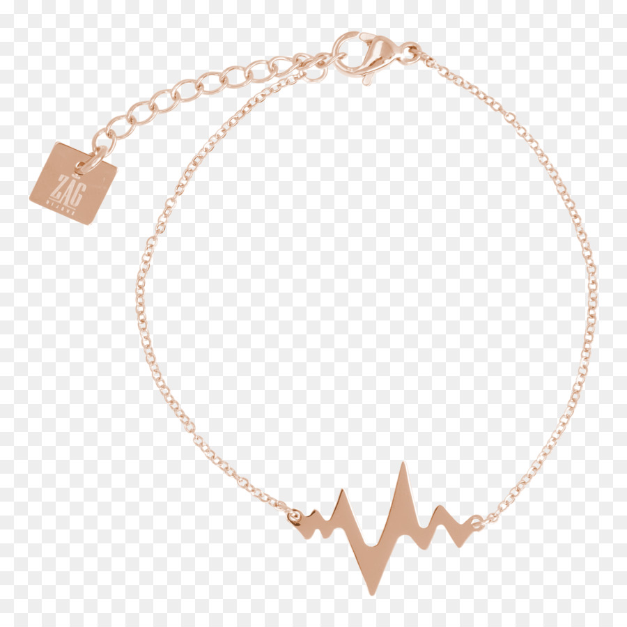 Pulsera De Latidos Del Corazón，Pulsera PNG