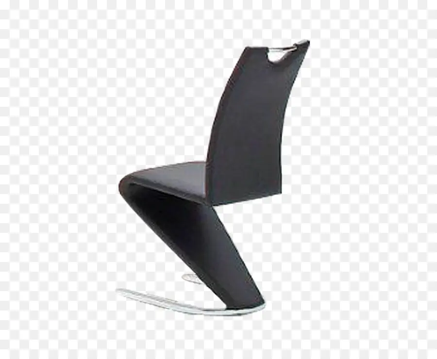 Silla Moderna，Asiento PNG