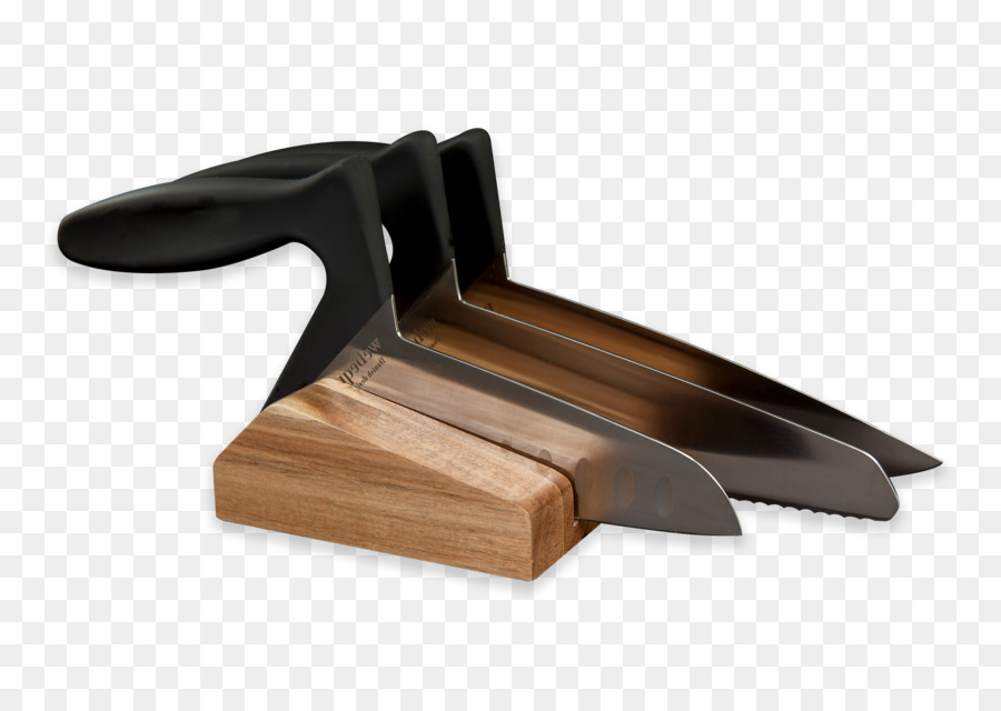 Cuchillo，Los Cuchillos De Cocina PNG