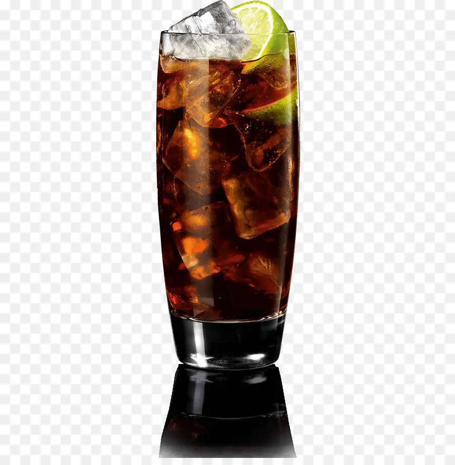 Beber，Vaso PNG