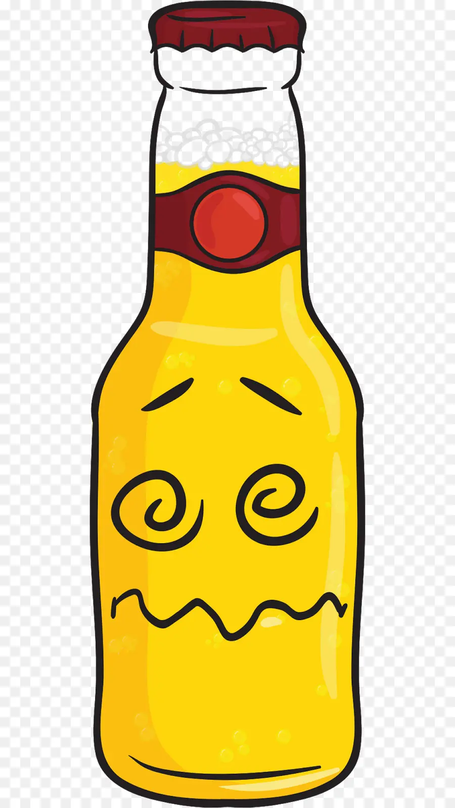 Beer，Beer Bottle PNG