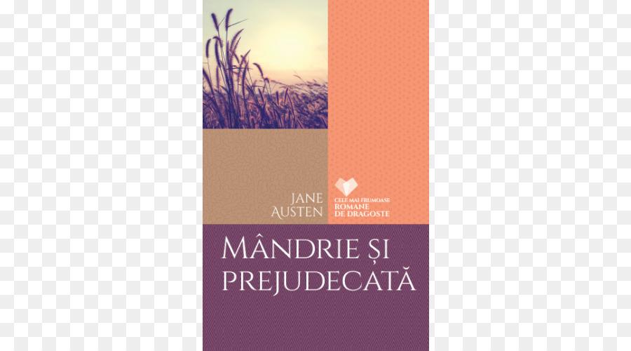 Orgullo Y Prejuicio，Elizabeth Bennet PNG