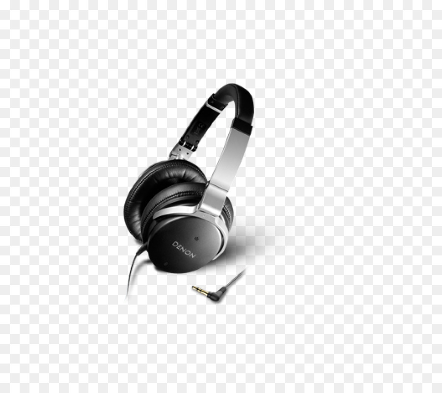 Auriculares，Audio PNG