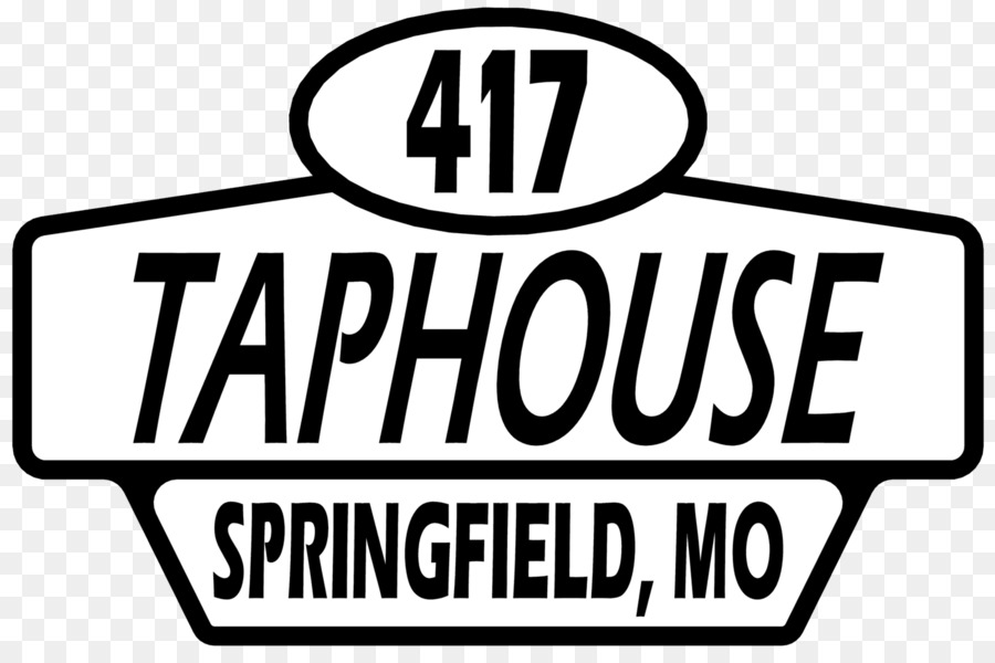 417 Taphouse，La Comida PNG