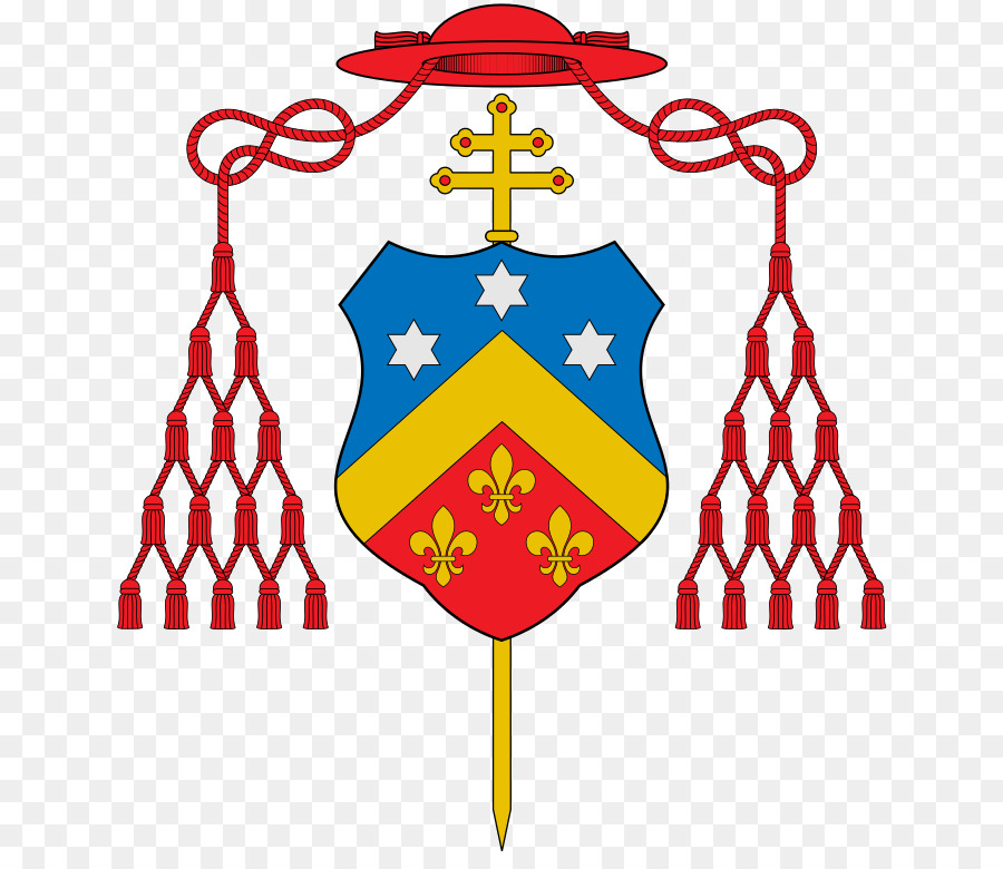 Ségou，El Cardenal PNG