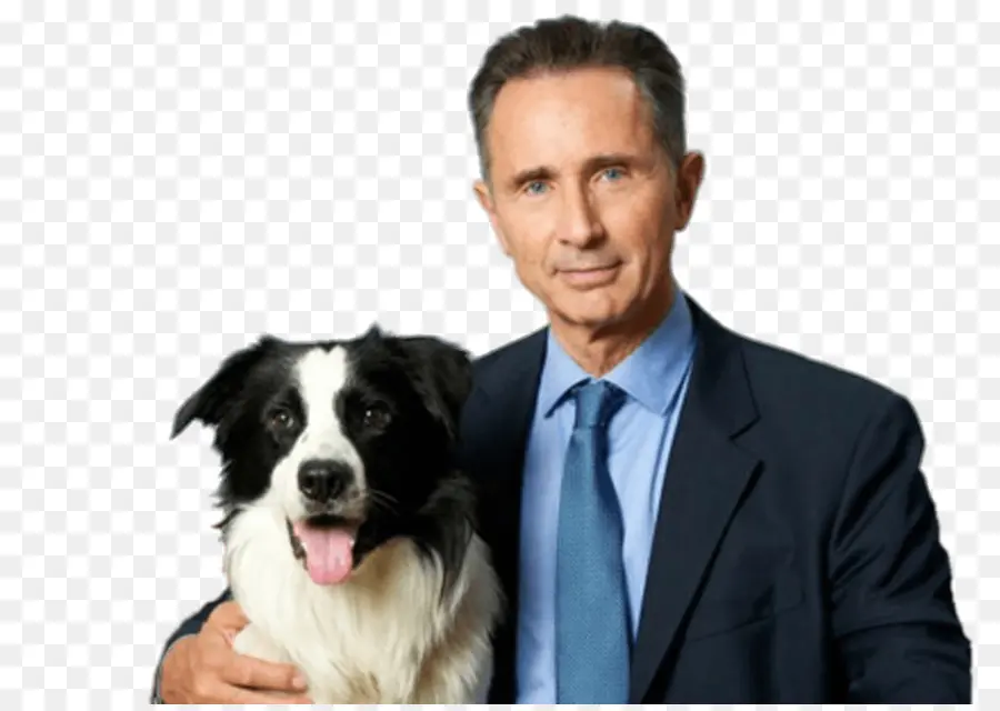 Thierry Lhermitte，Doc Martin PNG