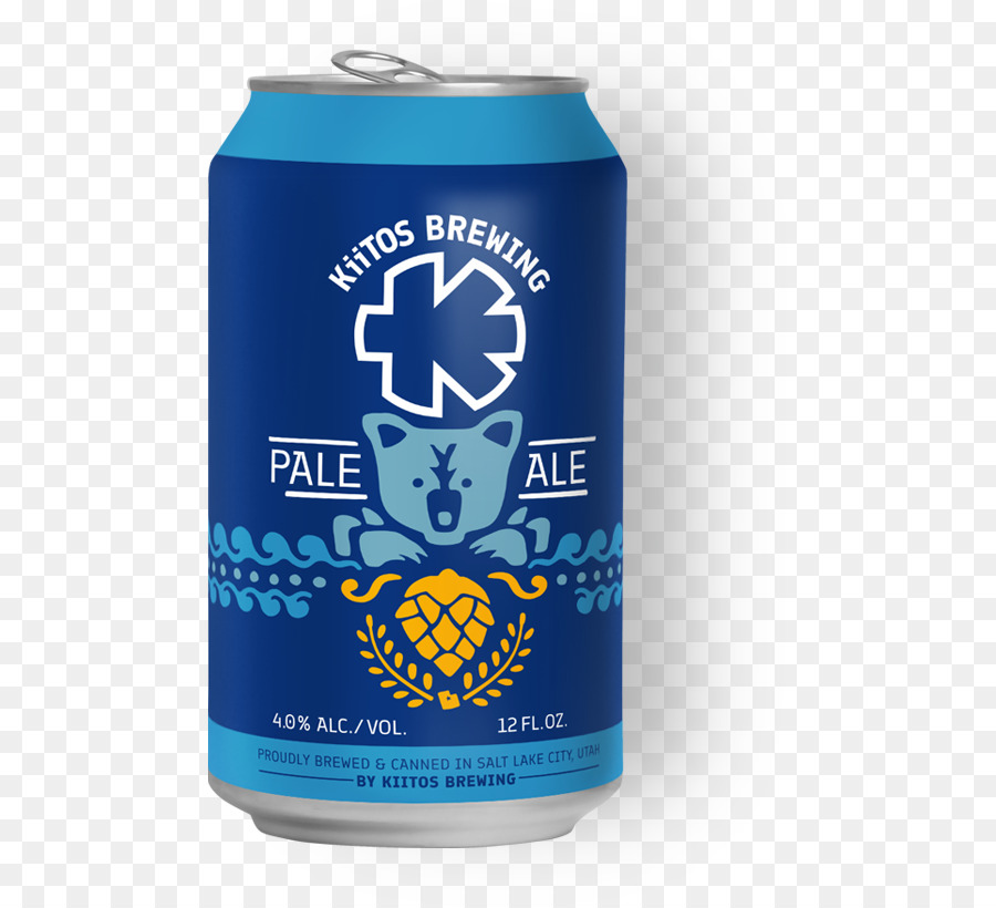 Kiitos De Elaboración De La Cerveza，La Cerveza PNG