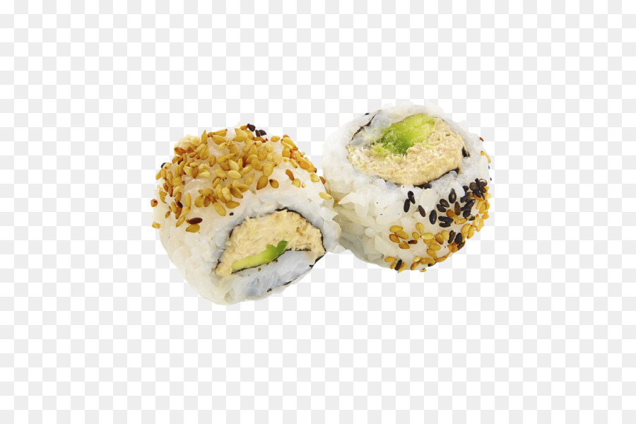 California Roll，Gimbap PNG