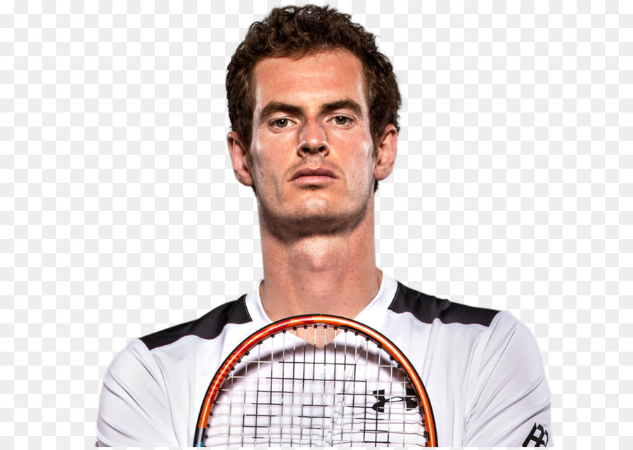 Andy Murray，Partido Para África PNG