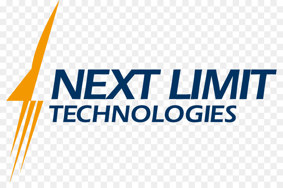 Next Limit Technologies，La Tecnología PNG