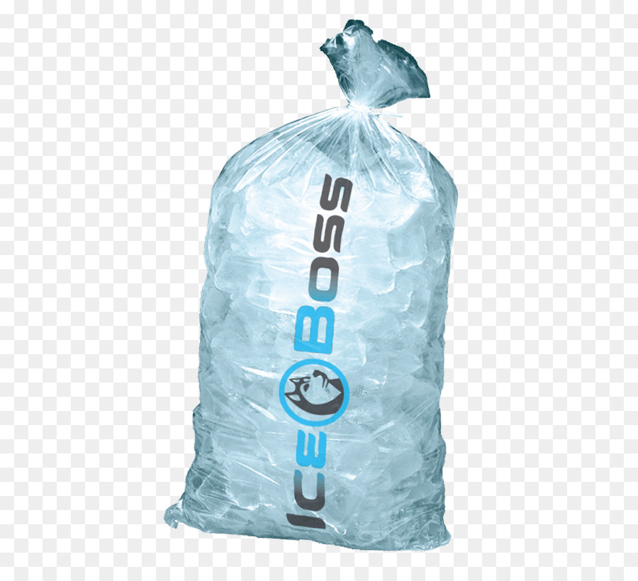 Agua，Hielo PNG