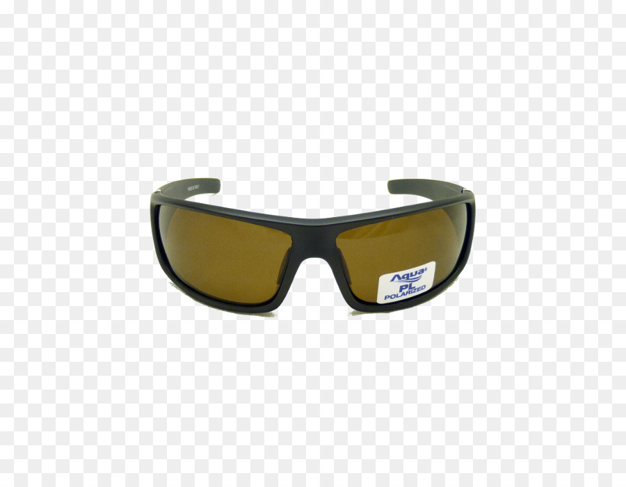 Gafas，Gafas De Sol PNG