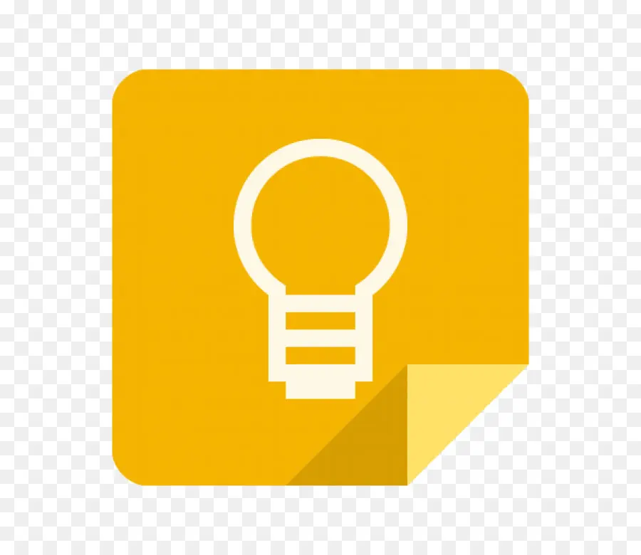 Google Keep，G Suite PNG