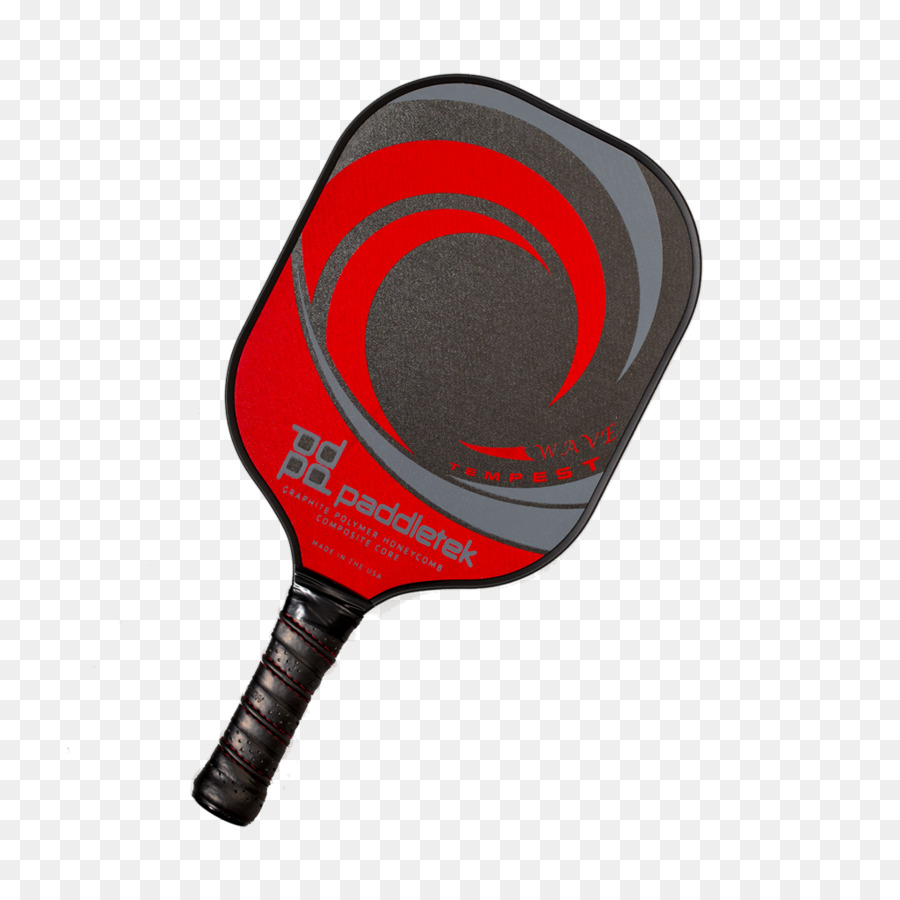 Paleta，Pickleball PNG