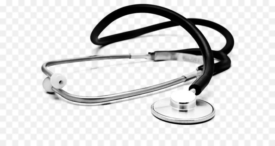 Stethoscope，Photography PNG