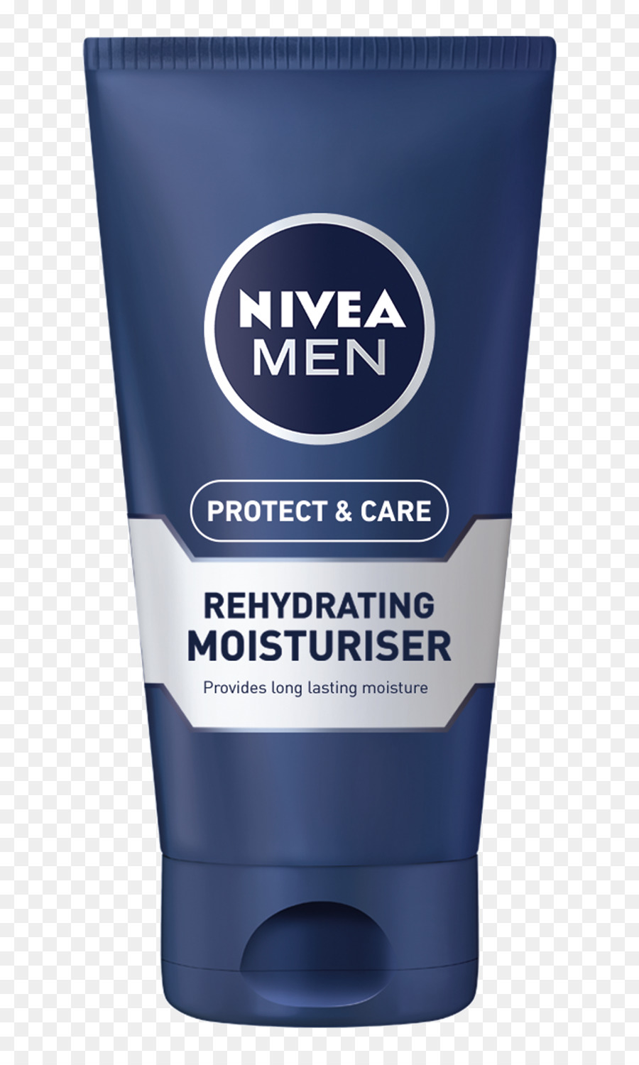 Loción，Nivea PNG