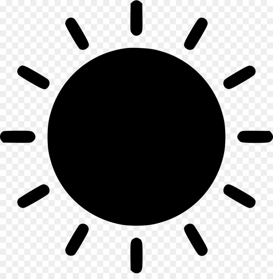 Sol，Soleado PNG