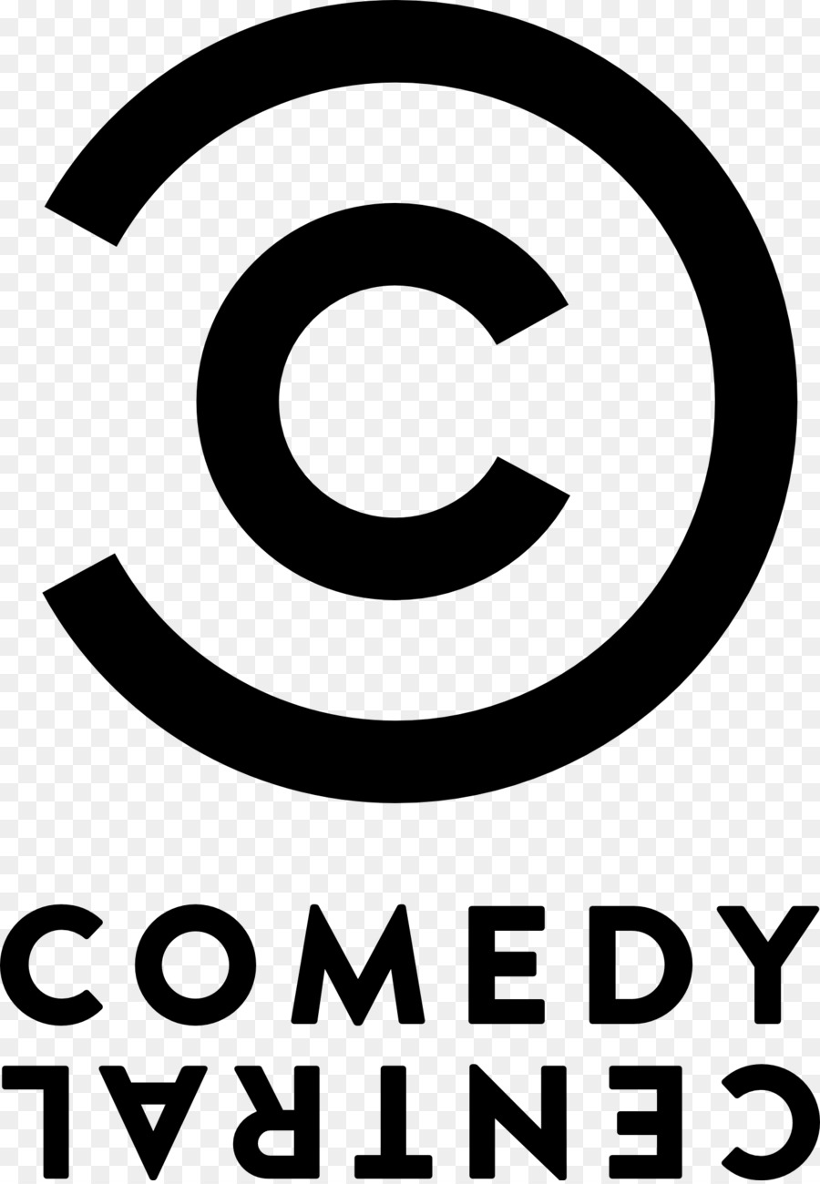 Comedy Central，El Comediante PNG