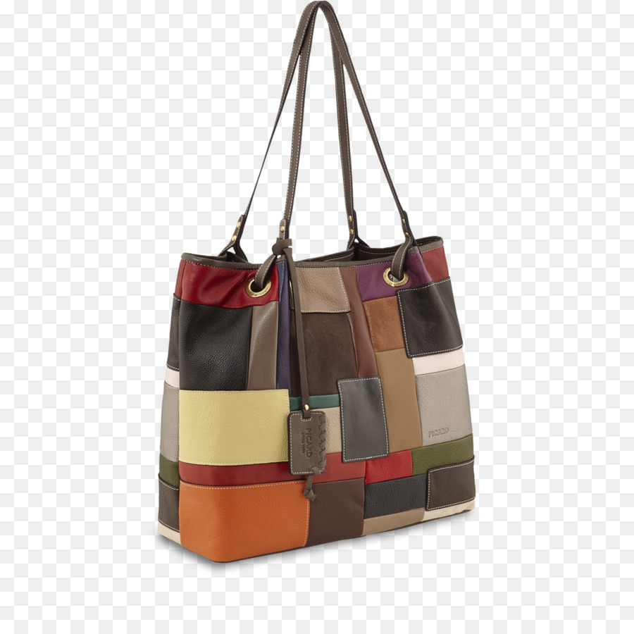 Bolso De Mano，Bolso PNG