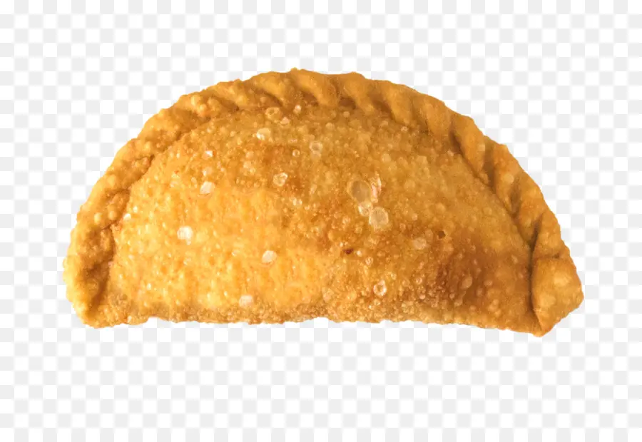 Empanada，Jamaica Patty PNG