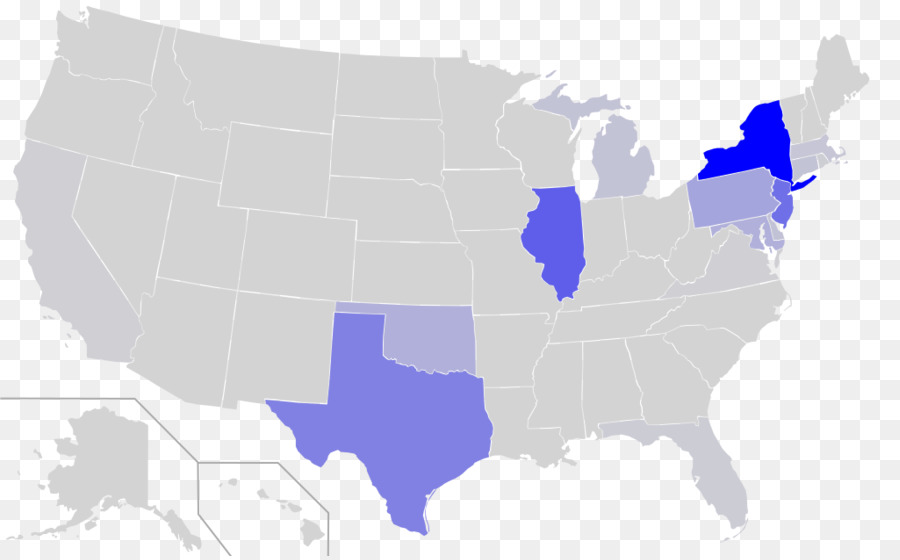 Estados Unidos，Nos Elecciones Presidenciales De 2016 PNG