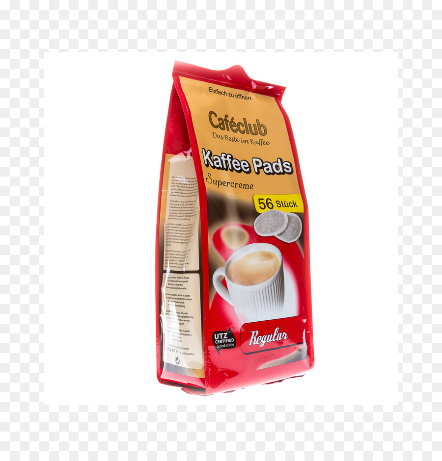 Café Instantáneo，Té Verde PNG