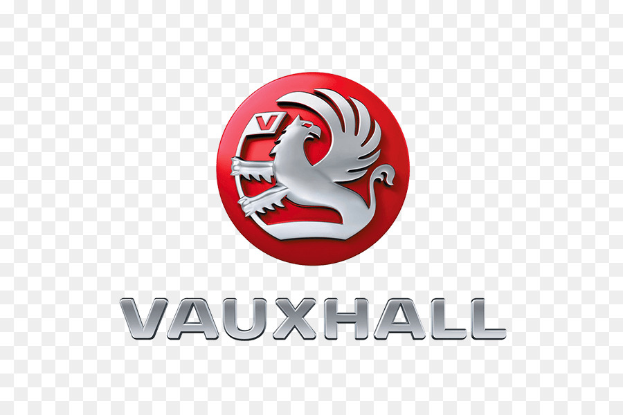 Vauxhall Motors，Coche PNG