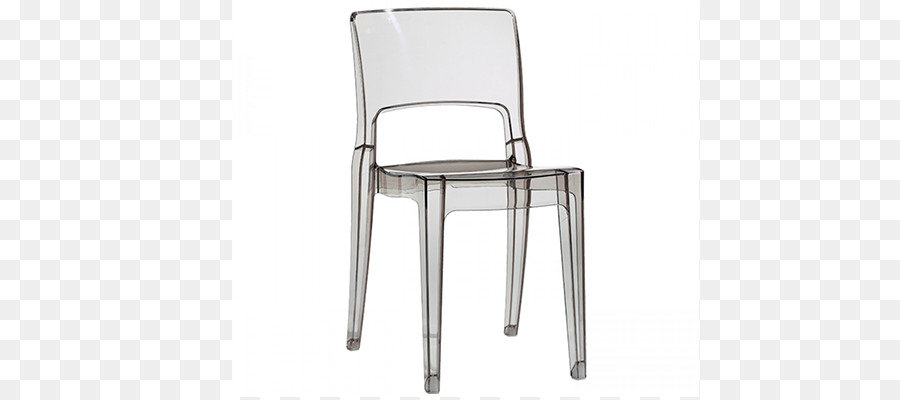 Silla，Muebles PNG