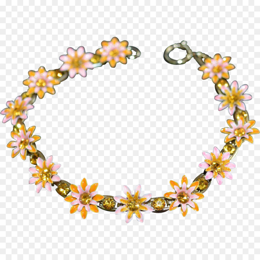 Pulsera，Joyería PNG