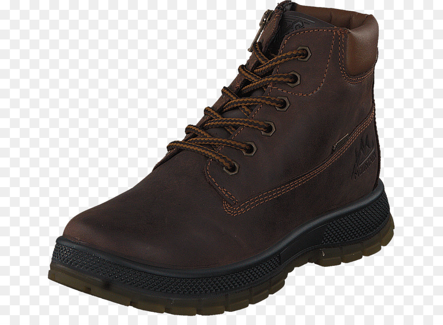 Amazoncom，Zapato PNG