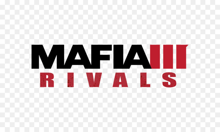 La Mafia Iii，La Mafia Iii Rivales PNG