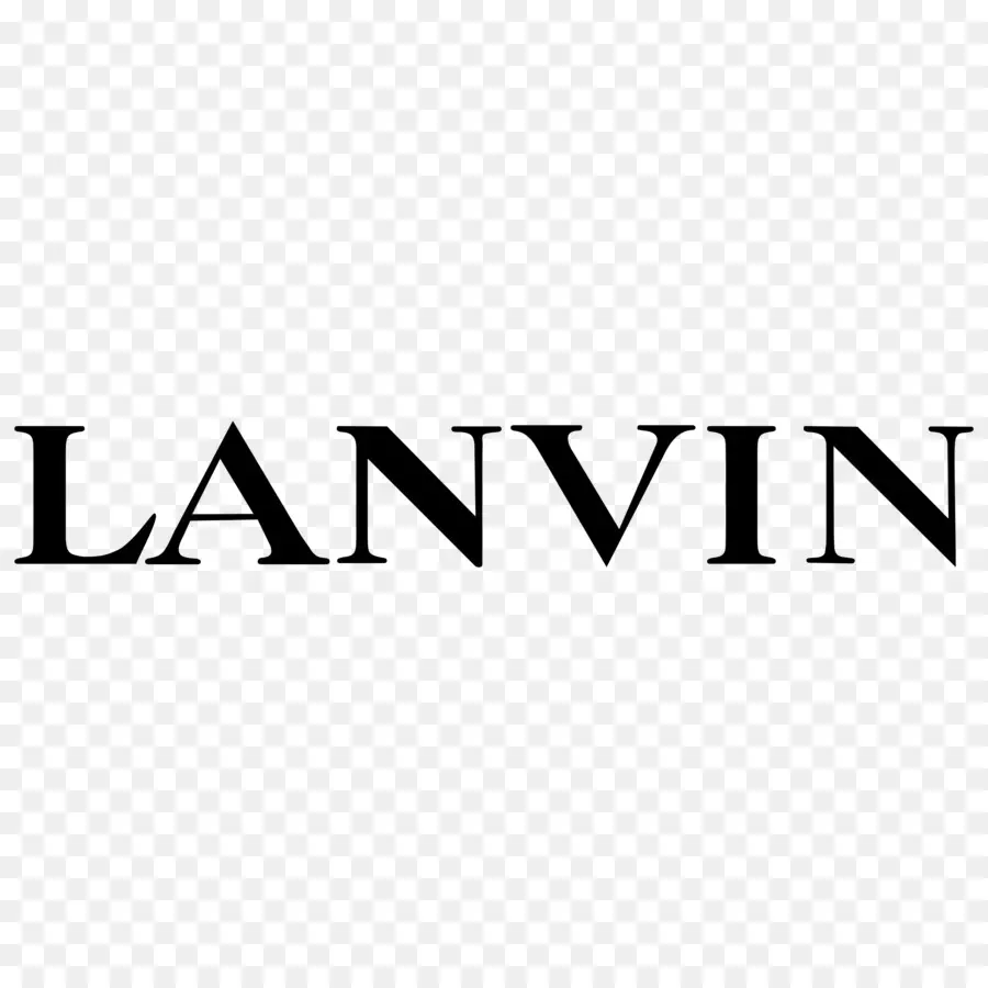 Lanvin，La Moda PNG