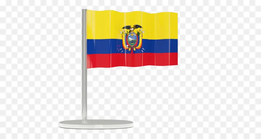 Colombia，Bandera PNG