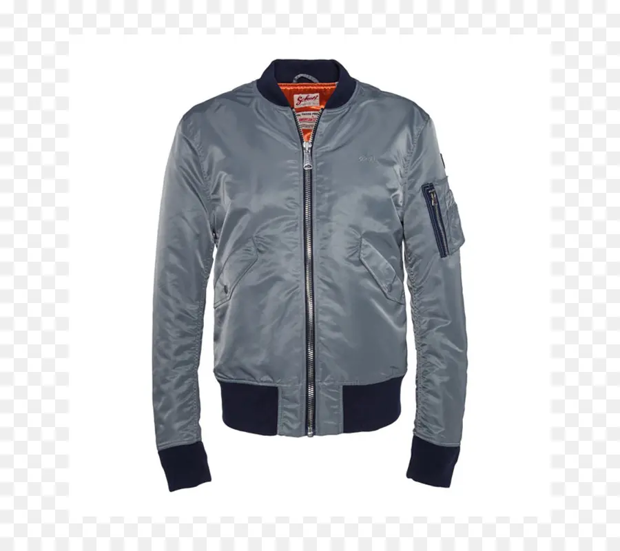 Blouson，Chaqueta De Vuelo PNG