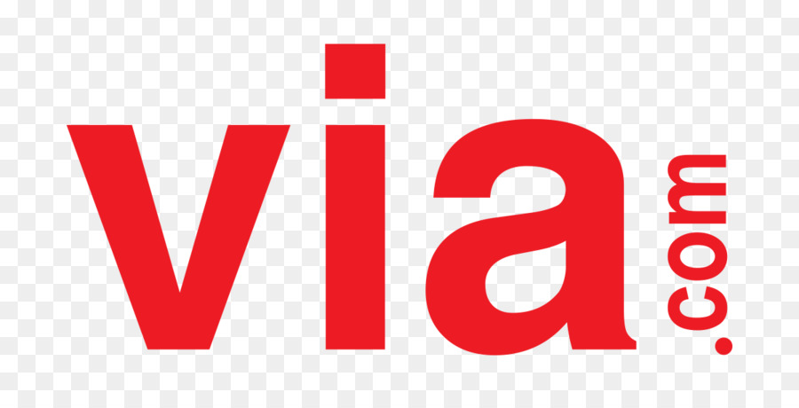 Helvetica，Arial PNG