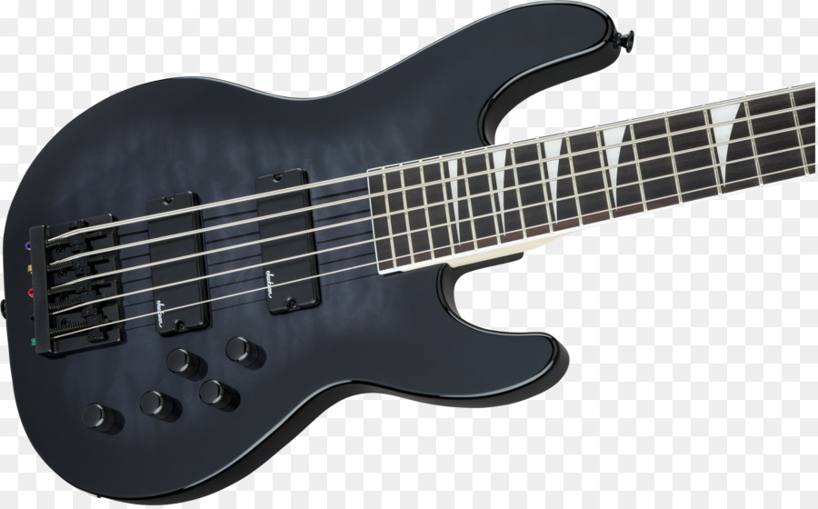 Bass Guitar，Guitarra Eléctrica PNG