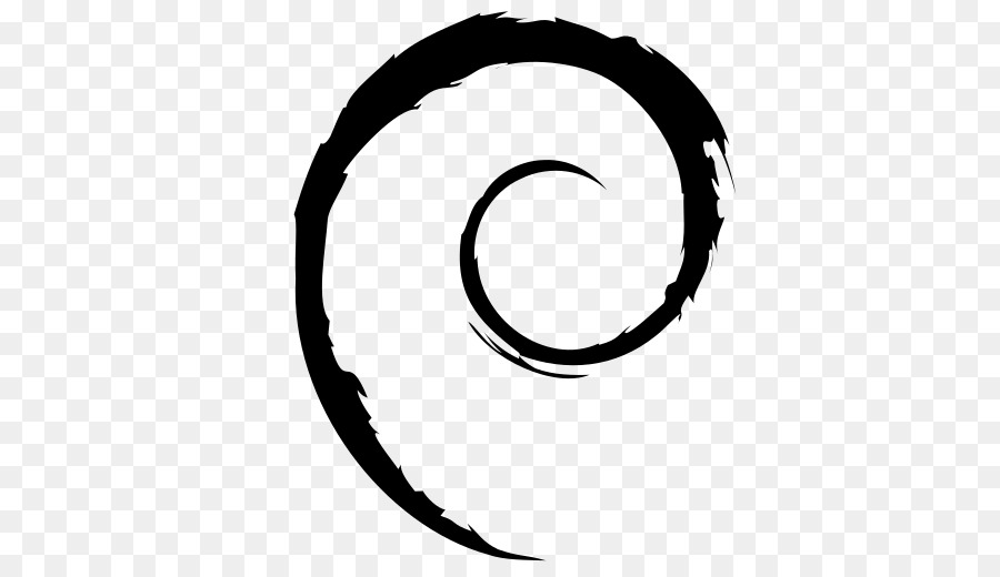 Debian，Linux PNG