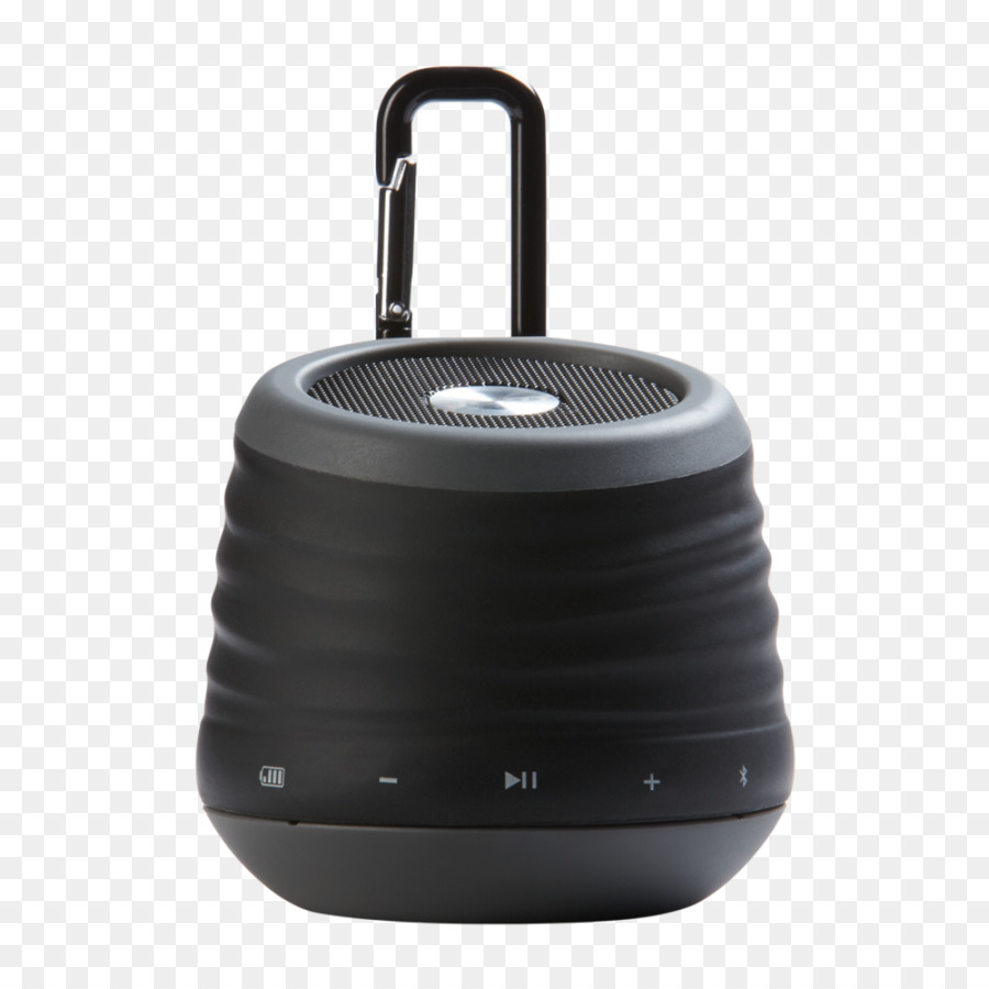 Hmdx Jam Xt，Altavoz Inalámbrico PNG