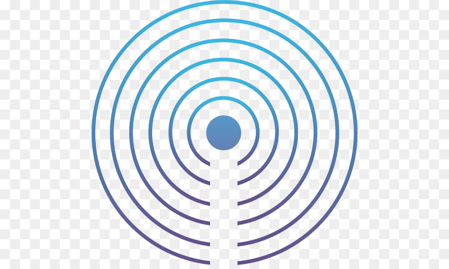 Ibeacon，Bluetooth De Baja Energía PNG